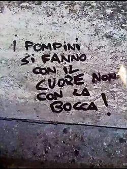 Tutte le foto sexy di Martina Portolano