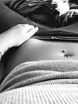 Tutte le foto sexy di Martina Portolano