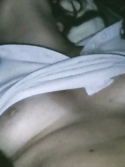 Anna puttanella corpo