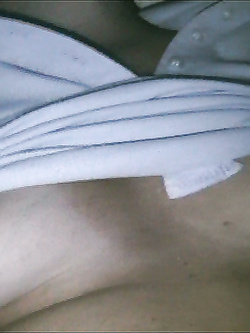 Anna puttanella corpo