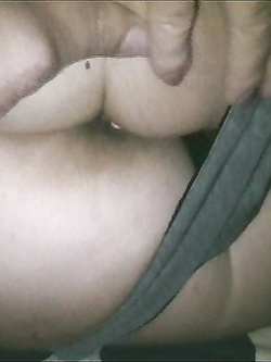 Anna puttanella corpo