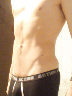 Donne commentate e scrivetemi