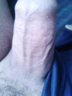 il mio pisello Parte 4