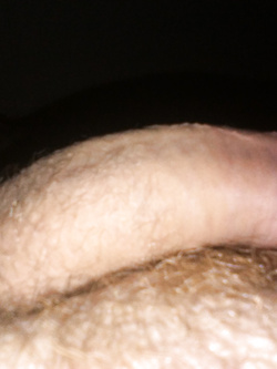 Il mio cazzo Parte 38