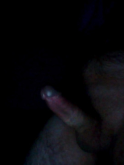 che ne dite 17 centimetri tutto per voi donne