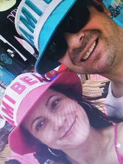 Ciccillo napoletano abbero