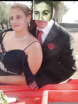 Ciccillo napoletano abbero