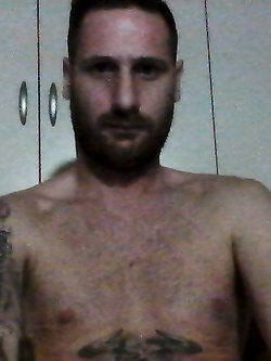 Un po' di me... Parte 2