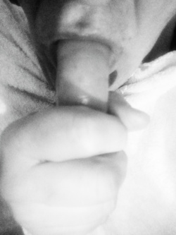 Bisexual îmi place pula