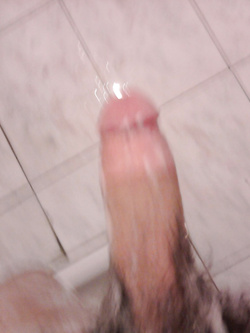 Un po' di me Parte 34