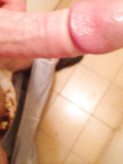 Il mio giocatolo per voi