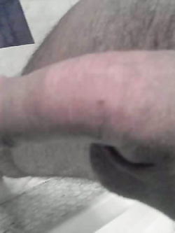 il mio uccello Parte 3