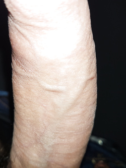 Un saluto a tutte voi