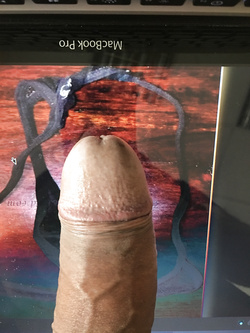 dedicata alla moglie di un amico