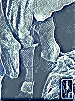 1* weekend 2019 parte2