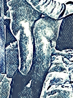 1* weekend 2019 parte2