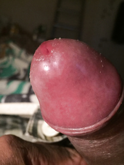 Ciao a tutti Parte 13