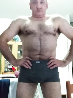 Cerco  una donna. Vogliosa