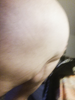 Seghe e culi Parte 2