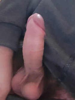 Il mio pisello Parte 23