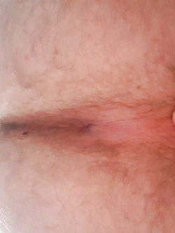 Chi vuole metterlo dentro?