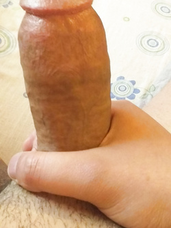 Il mio giocattolo 2.0