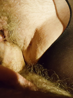 Due cazzi sono meglio di uno...