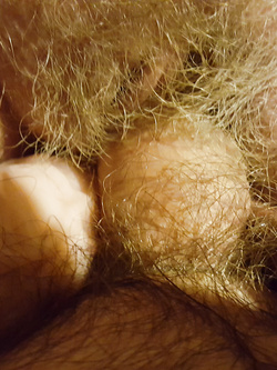 Due cazzi sono meglio di uno...