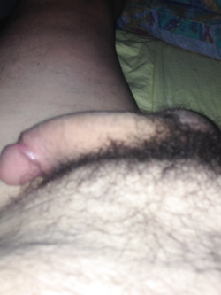 L'Inquilino del piano di sotto