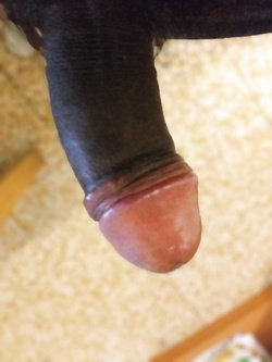 IL MIO CAZZO Parte 10