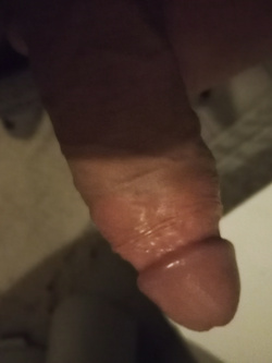 Il mio fisico Parte 2