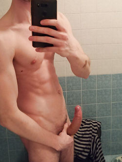 Un po' di me Parte 24