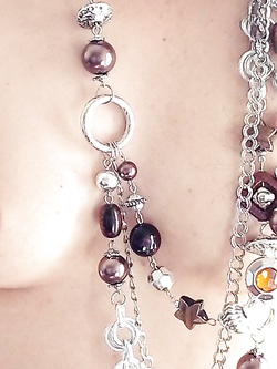 MAUREEN THAILANDESE PORNOSTAR PER DISTINTI GENTLEMEN Parte 6