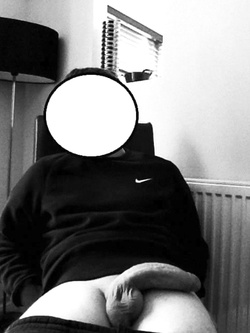 Salve a tutti mi chiamo Freddy