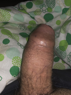 Appena sveglio Parte 4