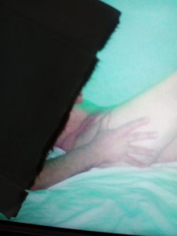 Lingua figa suck cazzo.