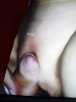 Lingua figa suck cazzo.