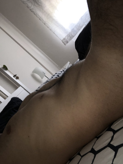 Certificazione Parte 3