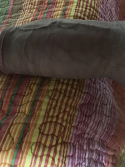 Cazzo enorme Parte 2