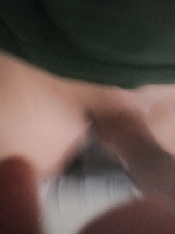 Sempre il mio Parte 2