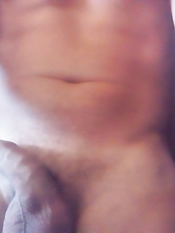 Chi mi viene a succhiare....