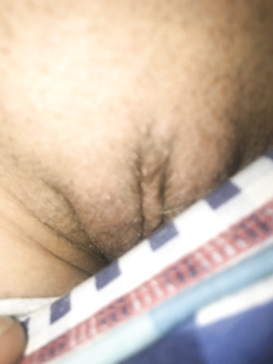 la Patatina di mia moglie