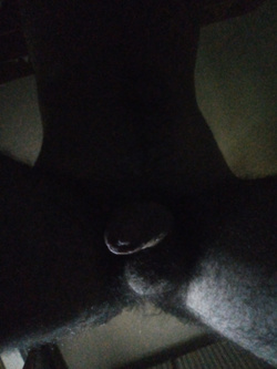 C'è poca luce nea stanza...