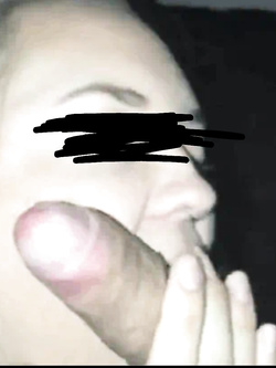 Tante amiche vogliose