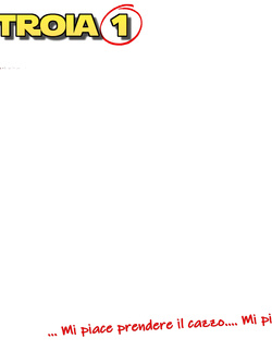 GRANDE TROIA 1 Giugno 2019_02