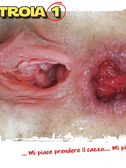 GRANDE TROIA 1 Giugno 2019_04