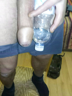 piacere intenso per intensi incontri Parte 2