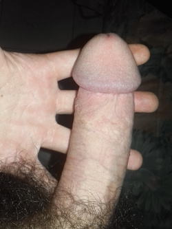 Quello che nascondo sotto la cintura