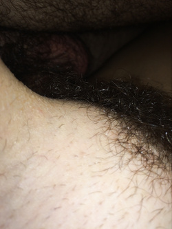 I peletti della mia lei