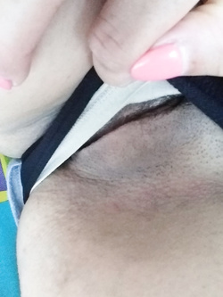 Mentre io sono al lavoro